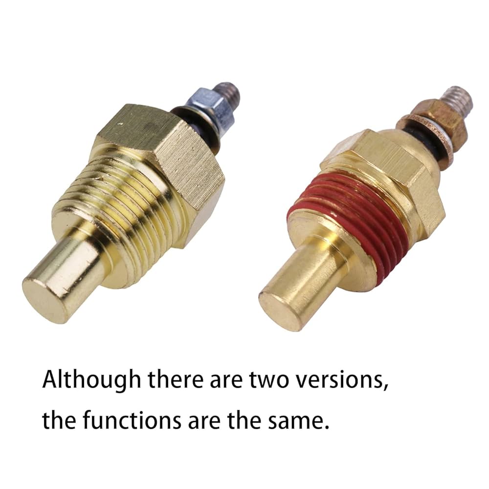 COLONISTA　38灯 38-kT Original Check ver. Chicago 377XTLHJKABNF Replacement Part - Faucet Cartridges